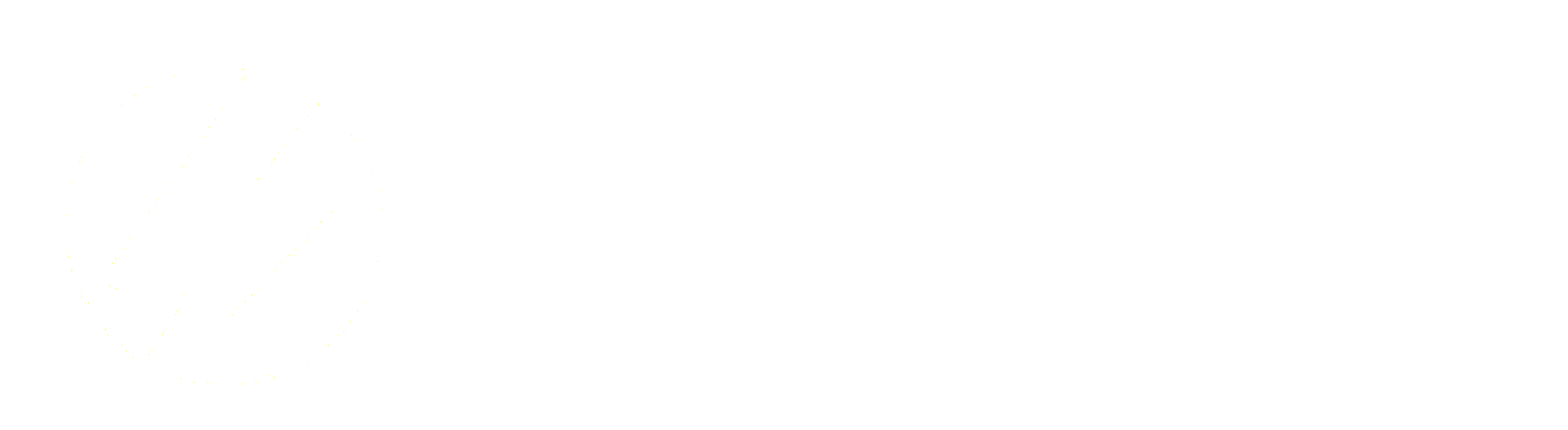 Vatt ehf